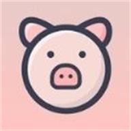 猪猪短视频安卓版