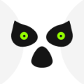 lemur狐猴浏览器安卓版