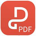 免费PDF转换阅读器安卓版