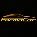 formacar正式版