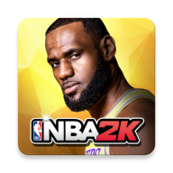NBA2K Mobile安卓版