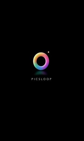 Picsloop免费版截屏1