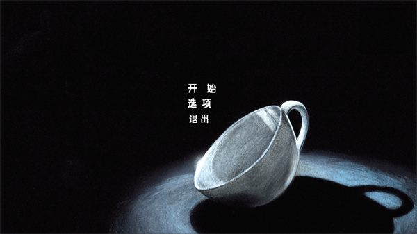 茶杯头大冒险中文版截屏1