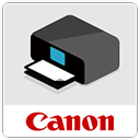 canon打印机正式版