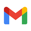 gmail邮箱最新版