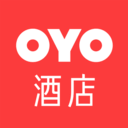 oyo酒店安卓版