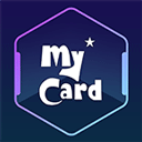 MyCard安卓版