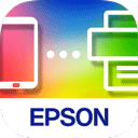 Epson Smart Panel正式版