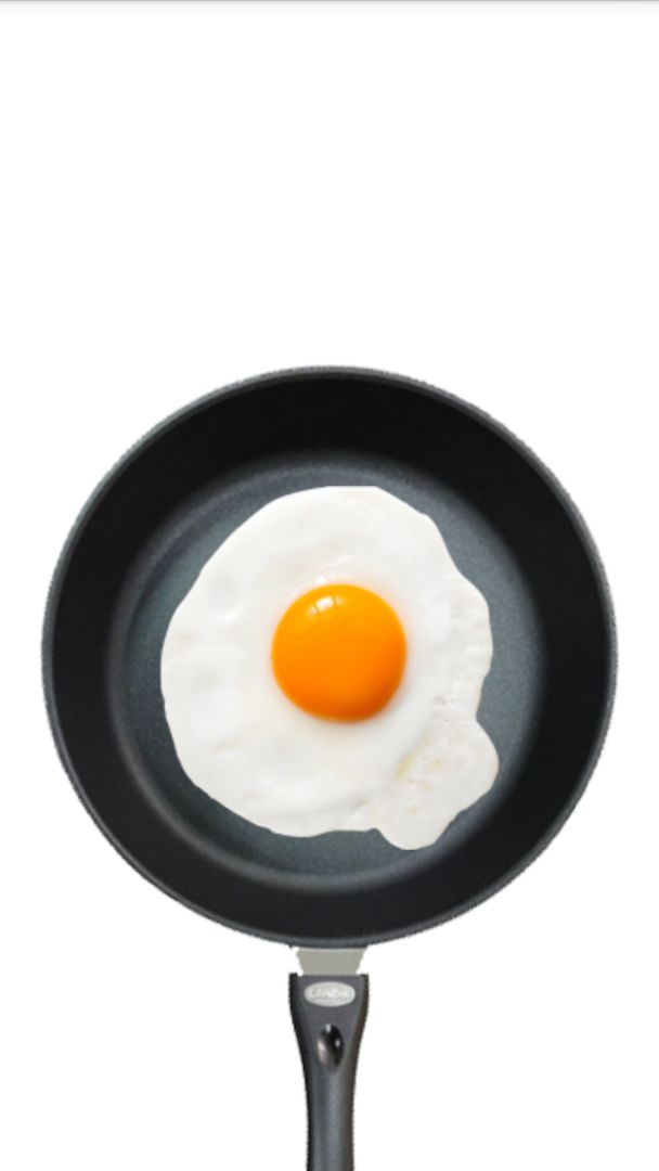 Fried Egg安卓版截屏3
