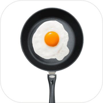Fried Egg安卓版