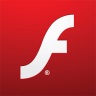 flash游戏播放器手机版