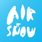 AirSnow手机版