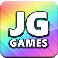 jggames游戏盒子安卓版