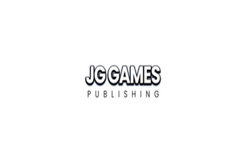 jggames官方版截屏3