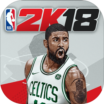 NBA2K18安卓版
