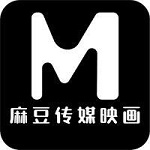 麻豆传媒app官方版
