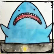 鲨鱼画质助手安卓版