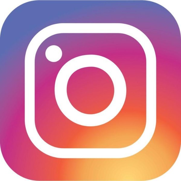 instagram 2024新版