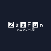 ZzzFun安卓版