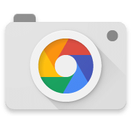 谷歌相机安卓版