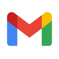 google gmail安卓版