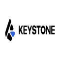 Keystone交易平台安卓版