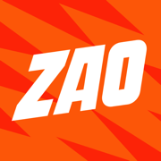 ZAO正式版