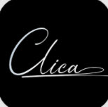 Clica相机照片美安卓版