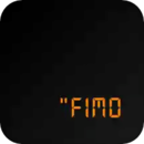 FIMO安卓全胶卷破解版