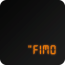 FIMO相机内购破解版