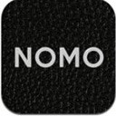 nomocam相机经典版