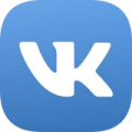 VKontakte中文版